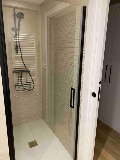 Apartamento Elkano 1 Hernani Zewnętrze zdjęcie