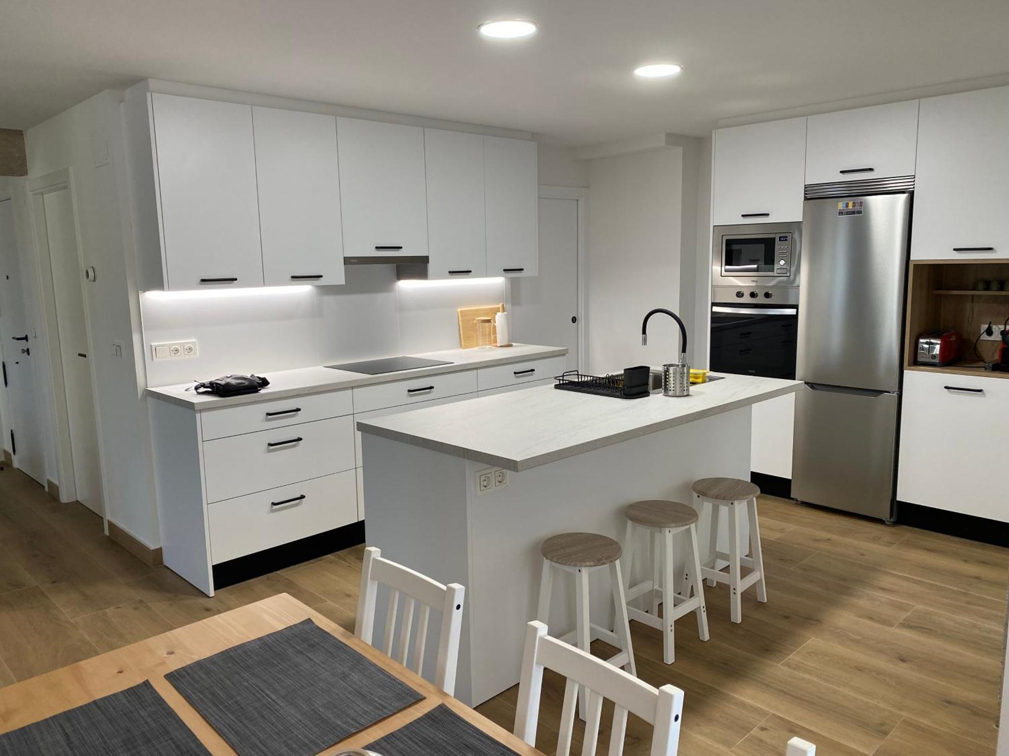 Apartamento Elkano 1 Hernani Zewnętrze zdjęcie
